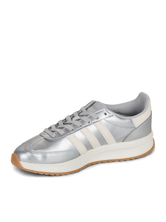 Run 70s 2.0 Damen Sneakers Silber