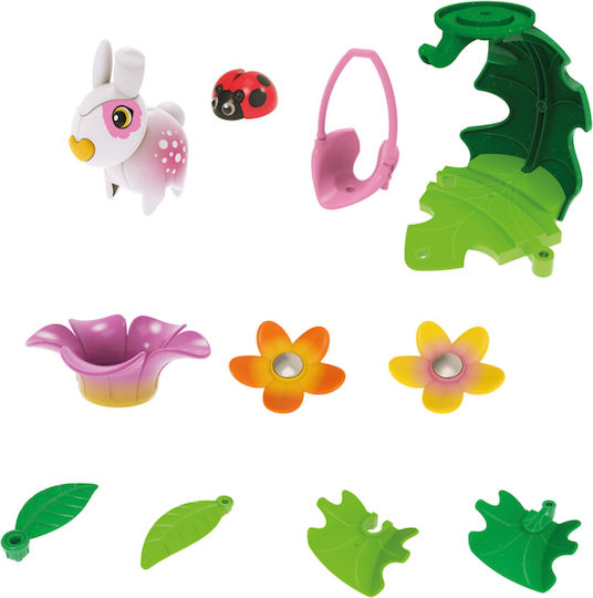Brio Toys Миниатюрна Игра За 3+ Години