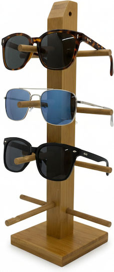 V-store Stand de Expunere a Produselor