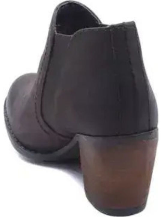 Hush Puppies