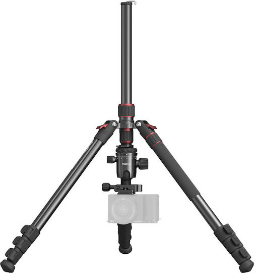 SmallRig 5630 Алуминиев Фото Статив