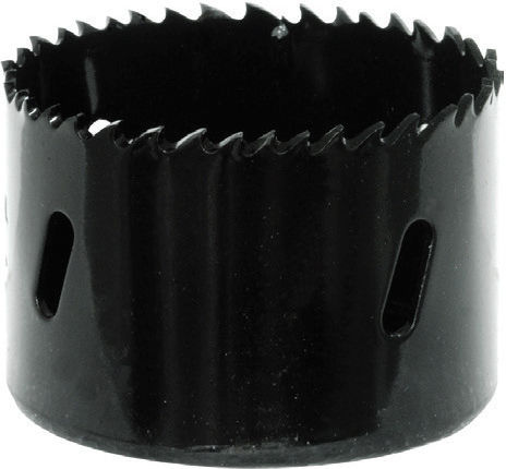 Bi-metal Drill Bit 33 Mm