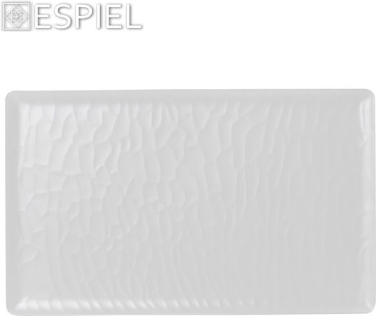 Espiel MLW534K186 Espiel MLW534K186