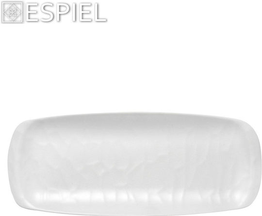 Espiel MLW385K1