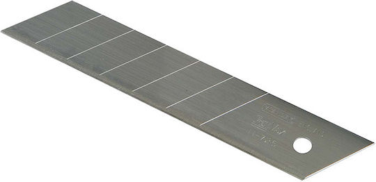 Stanley Fatmax Λεπίδες Φαλτσέτας 25mm 5τμχ