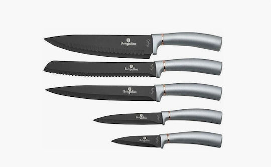 Berlinger Haus Moonlight Edition Set