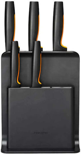 Fiskars Σετ με Βάση