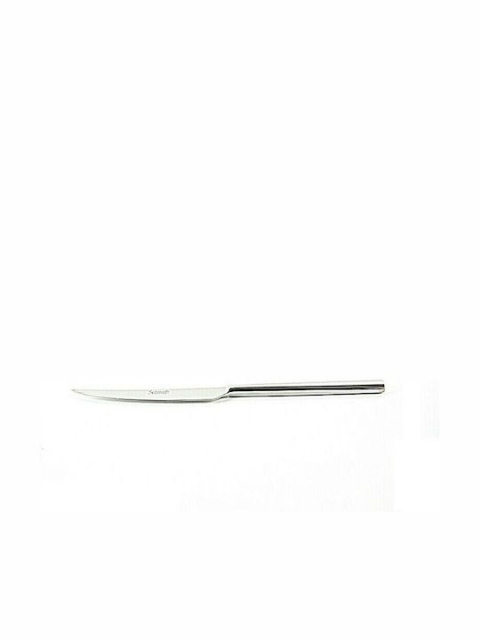 Salvinelli Forged Knife Food from Stainless Steel 23cm