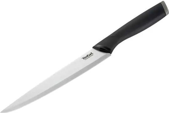 Tefal Essential Σετ
