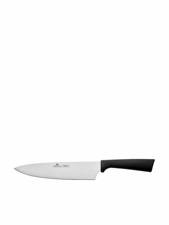 Gerlach Smart Cuțite Santoku Din Oțel Inoxidabil 6 Bucăți