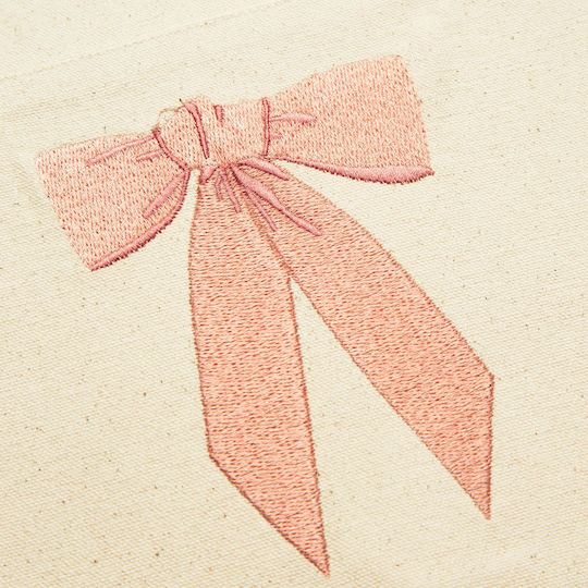 Cam Cam Copenhagen Baby Wall Banner Bows