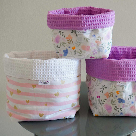 Magnolia Handmade 1Stück