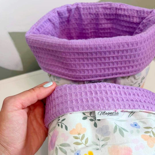 Magnolia Handmade 1Stück