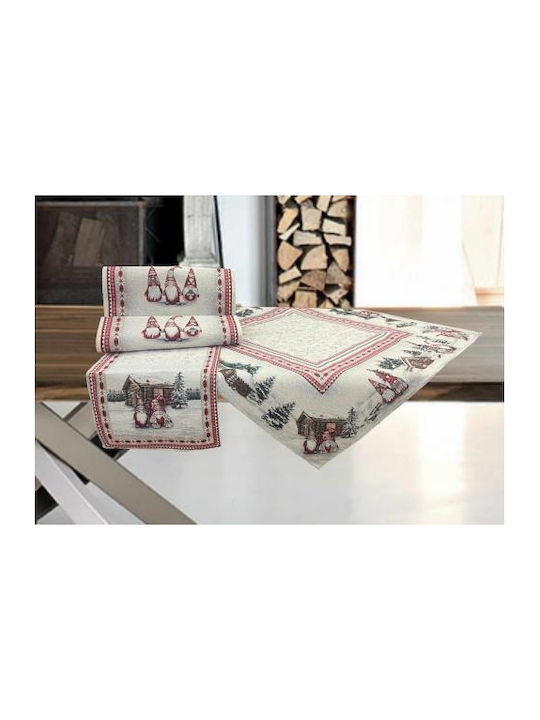 Linea Home Set 2buc