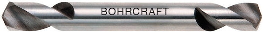 Doppelseitige Zylindrische Bohrmaschinen Metall Durchmesser 6.00