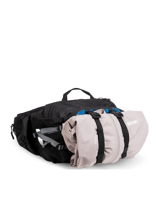 Bum Bag pentru Curea Albastru