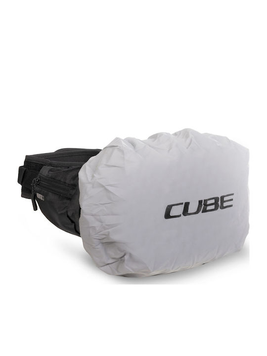 Bum Bag pentru Curea Albastru