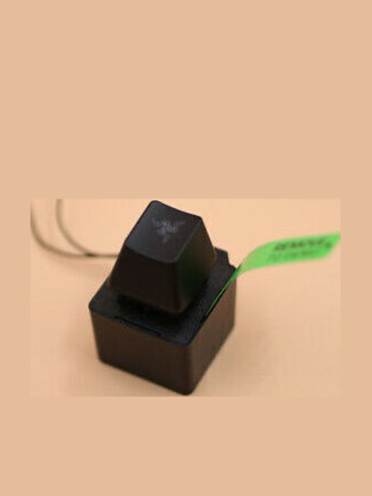 Keycap Ключодържател Chroma