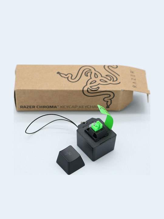 Keycap Ключодържател Chroma