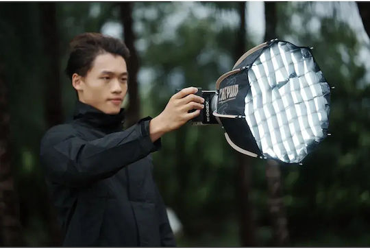 Zhiyun 200W