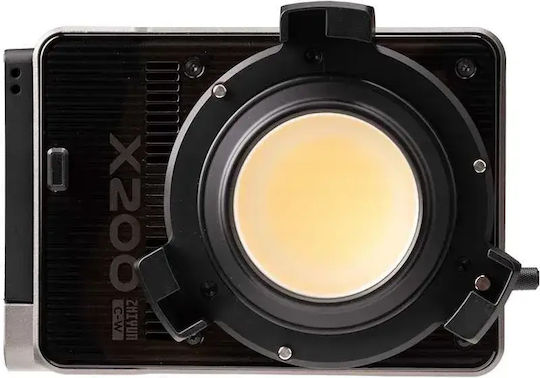 Zhiyun 200W