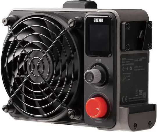 Zhiyun 200W