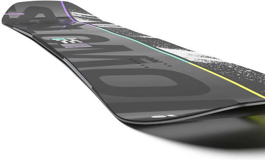 Salomon Men's Snowboard 159
