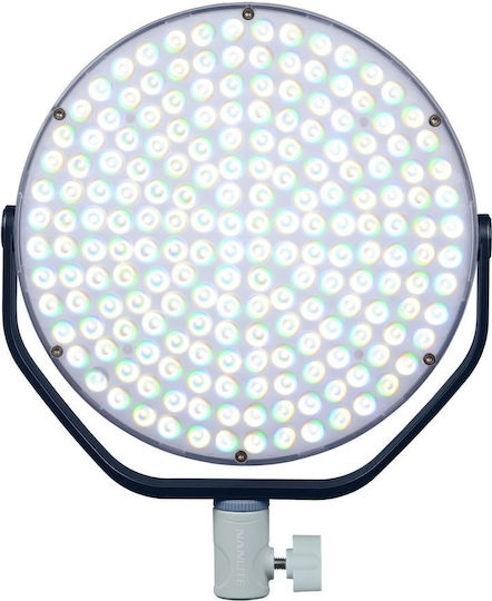 Nanlite 9742755