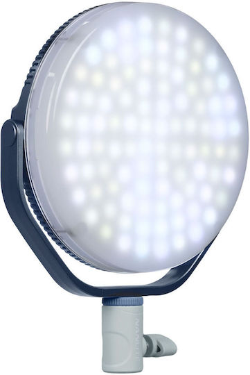 Nanlite 9742754