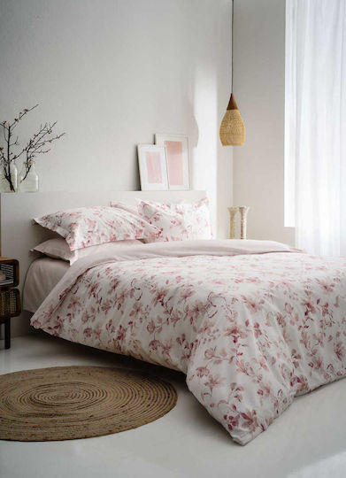 Vesta Home Rebecca Σετ Vesta Home Rebecca Σετ