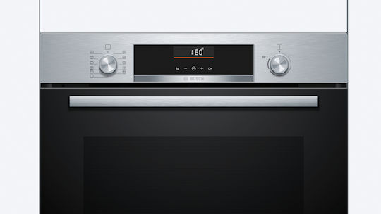 Bosch Einbauofen 71Es B59.4cm.