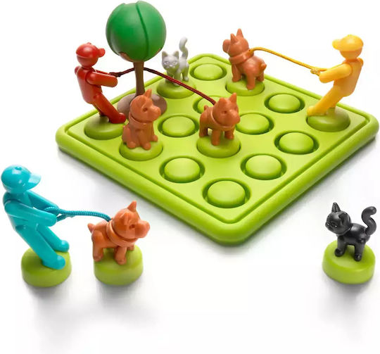 IUVI Games Puzzle
