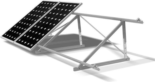 K2 System Βάση Στήριξης 10-K2-2-D 1τμχ