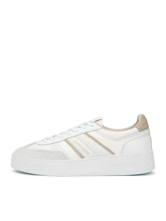 Tommy Hilfiger Tommy Hilfiger