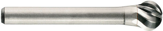 1036691 Wolfram Carbide Cutter Shape D Kugel Einseitig Typ A Größe 10