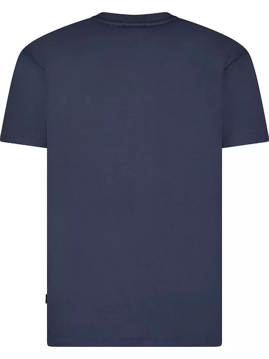 Tricou Marina