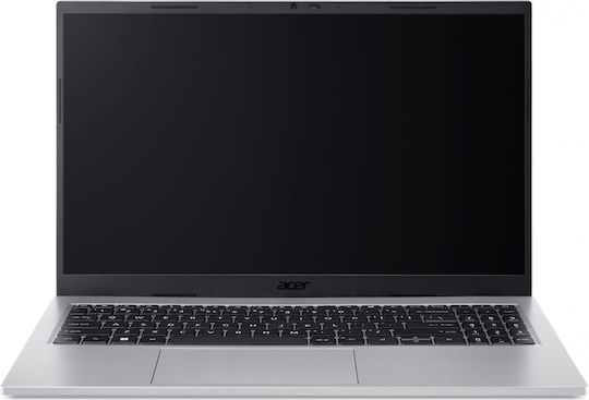 Acer Aspire Go 15 AG15-72P -5635 15.6" IPS FHD (Core 5-120U/16GB/512GB SSD/No OS) (US Keyboard)