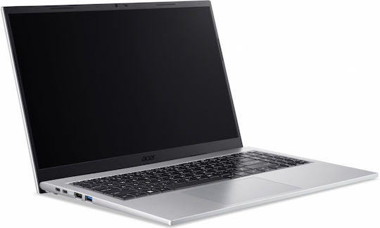 Acer Aspire Go 15 AG15-72P -5635 15.6" IPS FHD (Core 5-120U/16GB/512GB SSD/No OS) (US Keyboard)
