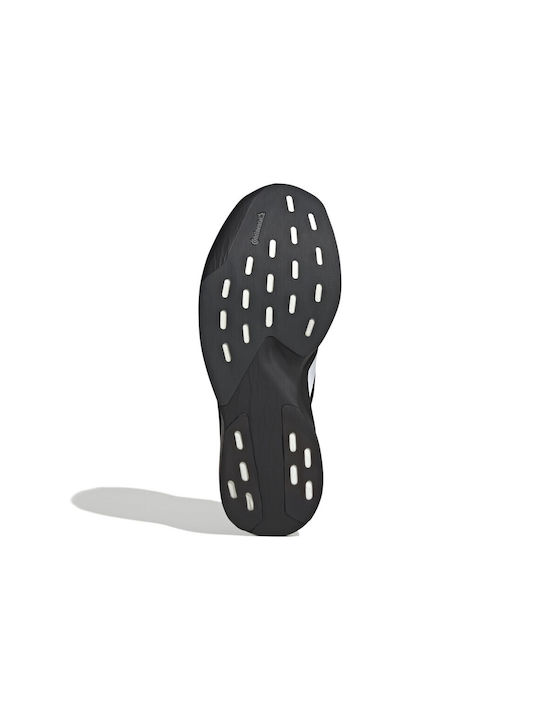 Adizero EVO SL Sport Shoes Running Black