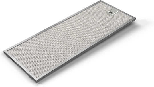 Neff Συρόμενος Απορροφητήρας 90cm Inox