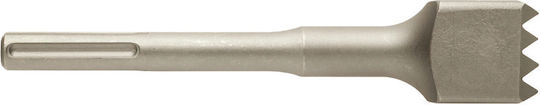 Sds-Max Hammer Bohrer