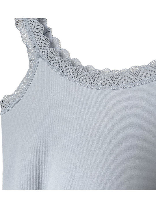 Heat Underwear