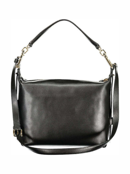 Furla Furla