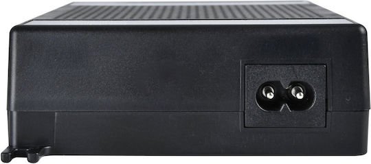 Adastra IWA460B Integrated Commercial Amplifier 4 Channels 60W/100V and Bluetooth Connection