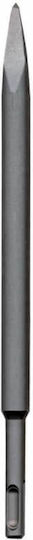 USH Burghiu cu Priză SDS Plus 250x14mm