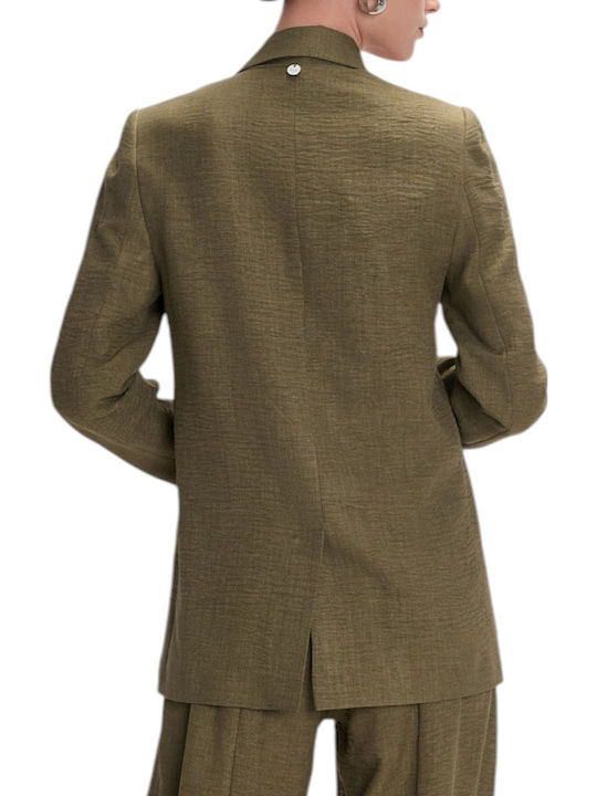 ALE - The Non Usual Casual 81014602 ALE - The Non Usual Casual 81014602