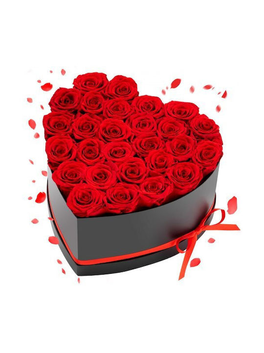 Vevor Eternal Roses 27 Preserved Roses