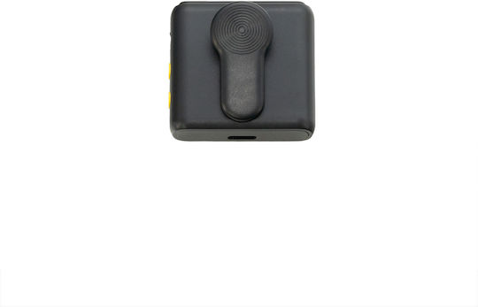 Andowl 000.230.19935 Set Microphone with USB Type-C Flyout for Mobile