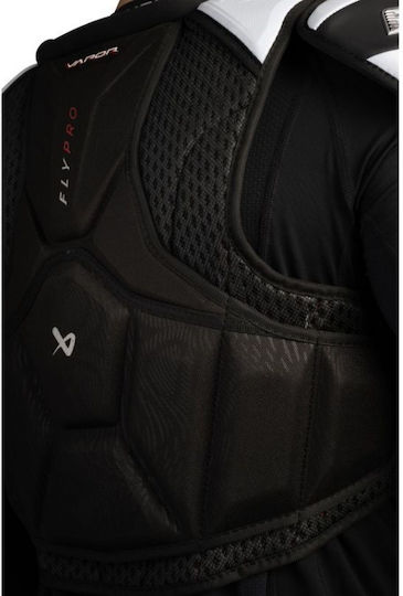 Bauer Vapor