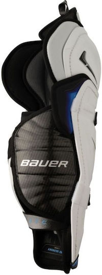 Bauer Vapor